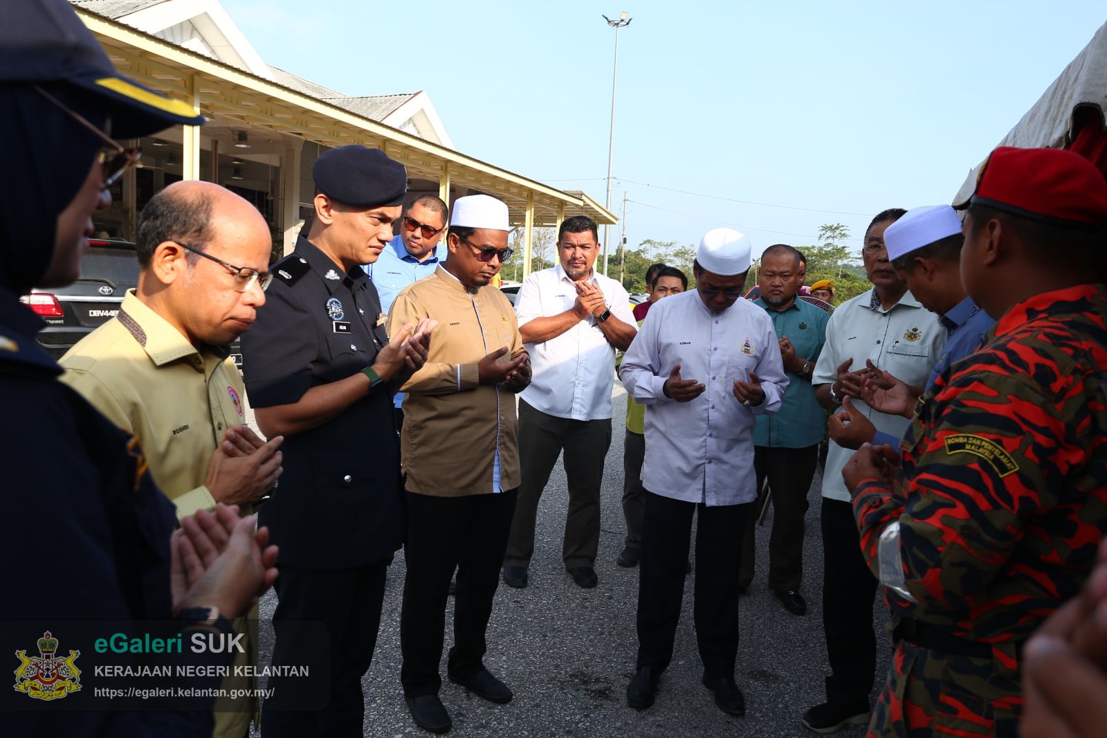 kempen-keselamatan-jalan-raya-sempena-musim-perayaan-aidilfitri-tahun-1447h-2026m-bersama-mkjr-negeri-kelantan-4.jpeg
