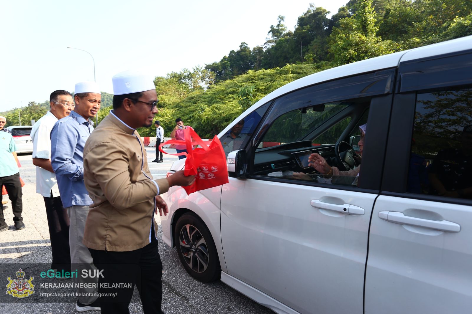 kempen-keselamatan-jalan-raya-sempena-musim-perayaan-aidilfitri-tahun-1447h-2026m-bersama-mkjr-negeri-kelantan-41.jpeg