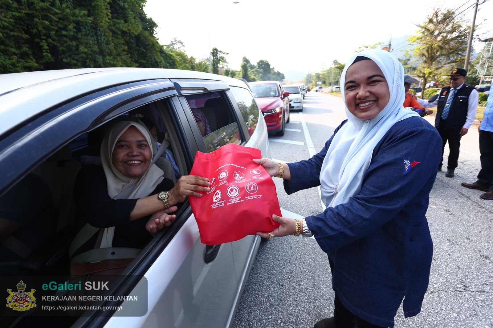 kempen-keselamatan-jalan-raya-sempena-musim-perayaan-aidilfitri-tahun-1447h-2026m-bersama-mkjr-negeri-kelantan-43.jpeg
