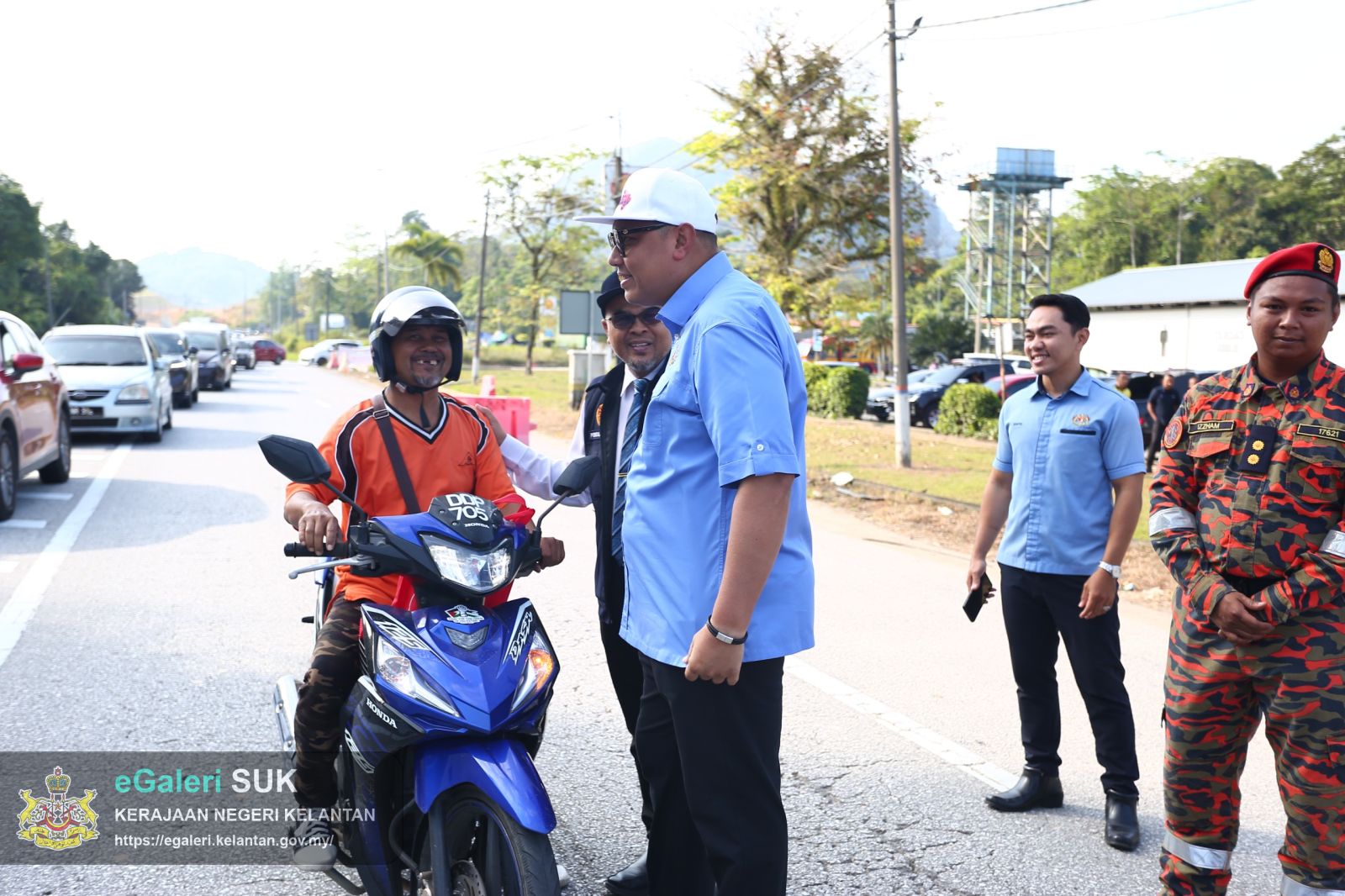 kempen-keselamatan-jalan-raya-sempena-musim-perayaan-aidilfitri-tahun-1447h-2026m-bersama-mkjr-negeri-kelantan-44.jpeg