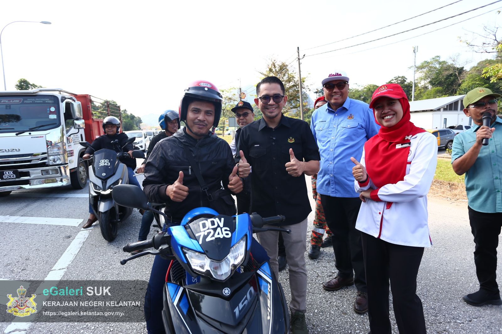 kempen-keselamatan-jalan-raya-sempena-musim-perayaan-aidilfitri-tahun-1447h-2026m-bersama-mkjr-negeri-kelantan-46.jpeg