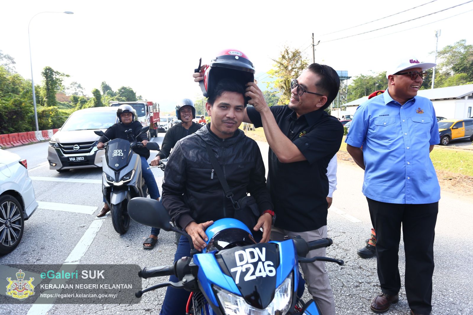 kempen-keselamatan-jalan-raya-sempena-musim-perayaan-aidilfitri-tahun-1447h-2026m-bersama-mkjr-negeri-kelantan-47.jpeg