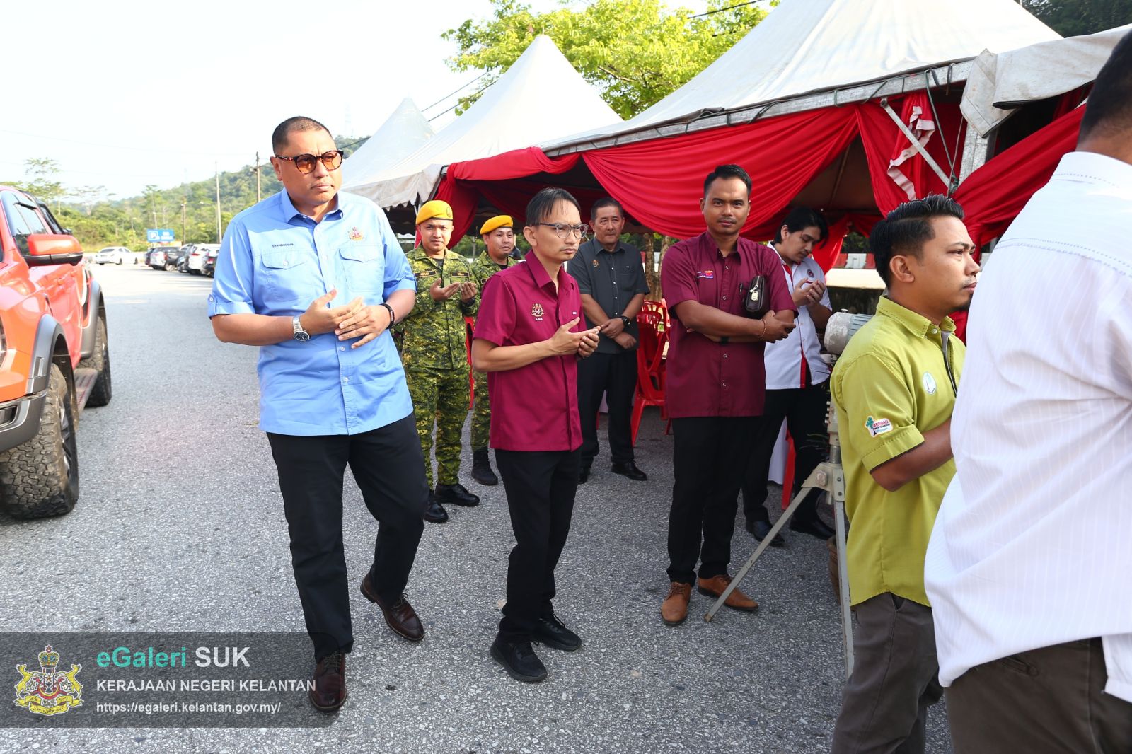 kempen-keselamatan-jalan-raya-sempena-musim-perayaan-aidilfitri-tahun-1447h-2026m-bersama-mkjr-negeri-kelantan-5.jpeg