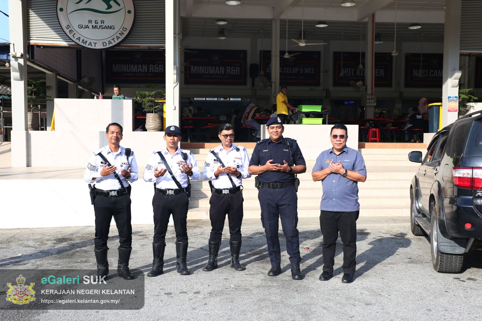 kempen-keselamatan-jalan-raya-sempena-musim-perayaan-aidilfitri-tahun-1447h-2026m-bersama-mkjr-negeri-kelantan-6.jpeg