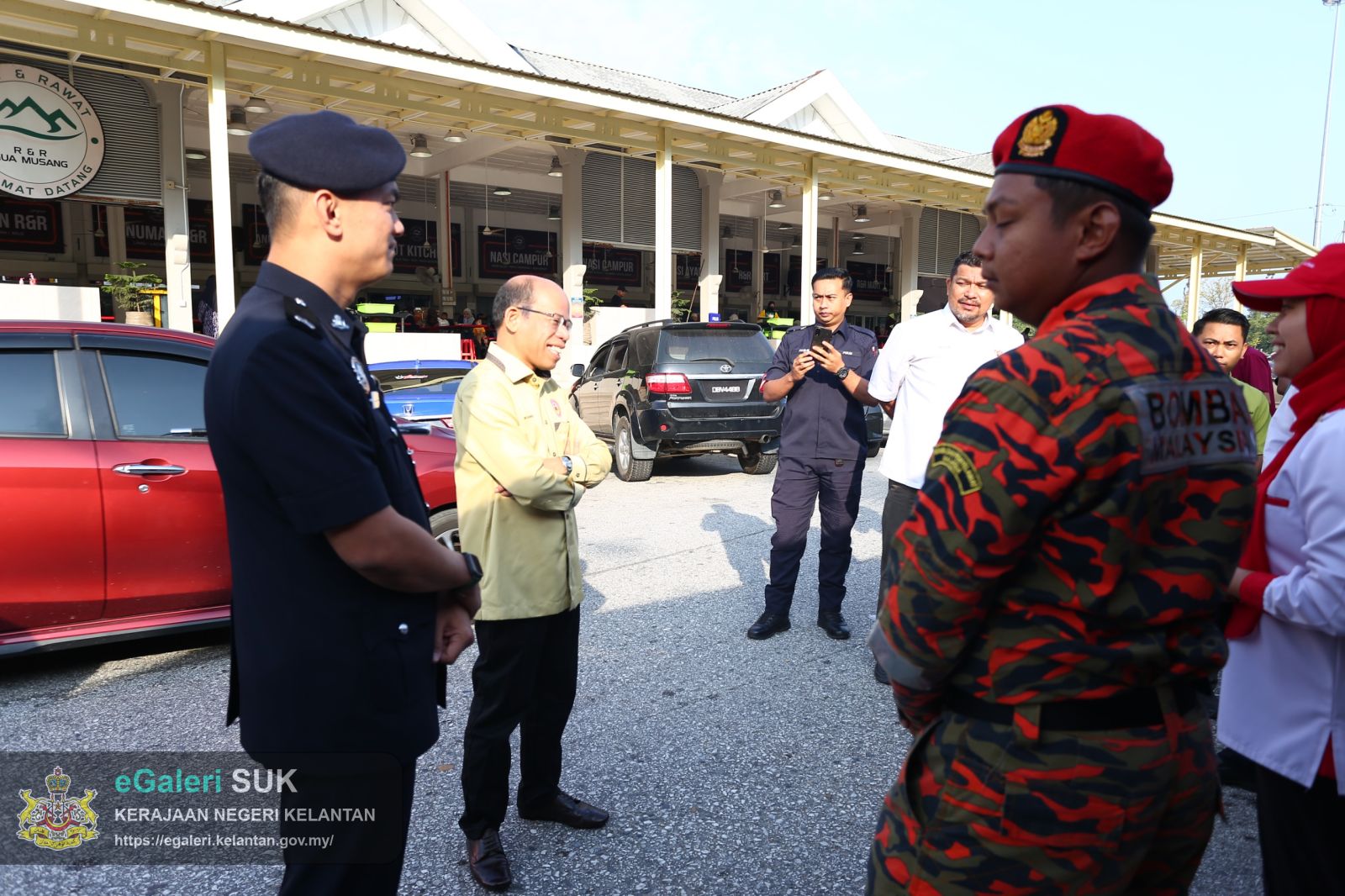 kempen-keselamatan-jalan-raya-sempena-musim-perayaan-aidilfitri-tahun-1447h-2026m-bersama-mkjr-negeri-kelantan-8.jpeg