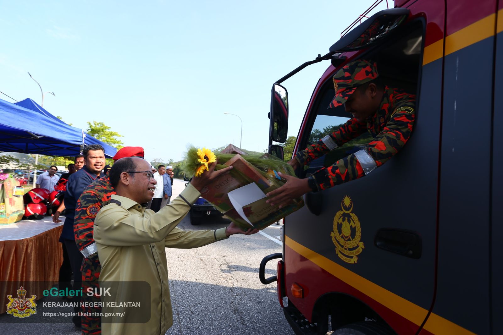 kempen-keselamatan-jalan-raya-sempena-musim-perayaan-aidilfitri-tahun-1447h-2026m-bersama-mkjr-negeri-kelantan-9.jpeg