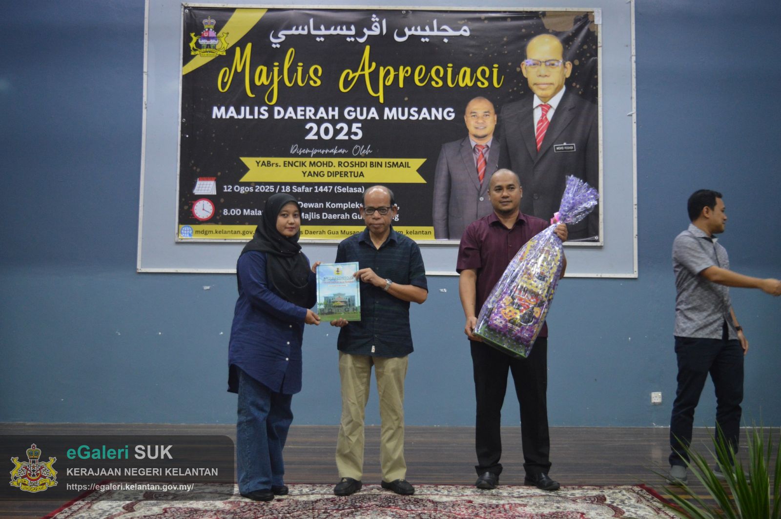 majlis-apresiasi-majlis-daerah-gua-musang-2025-8.jpg