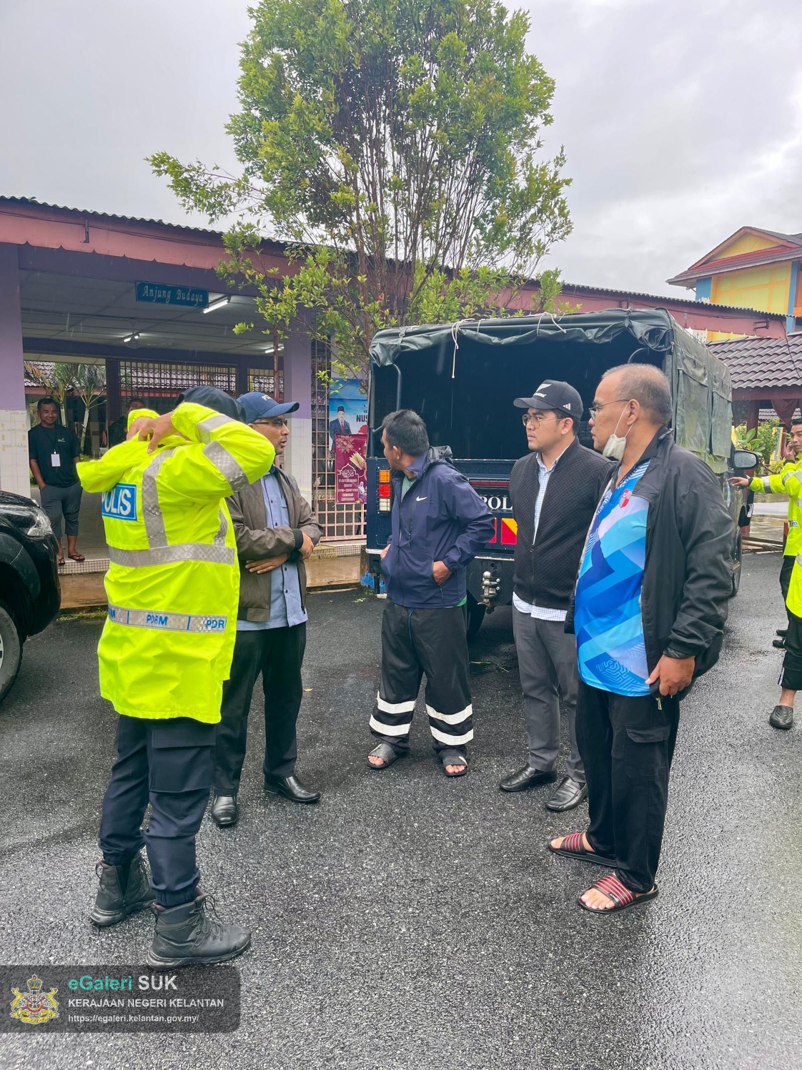 lensa-kamera--pps-sk-dalam-rhu-23.jpg