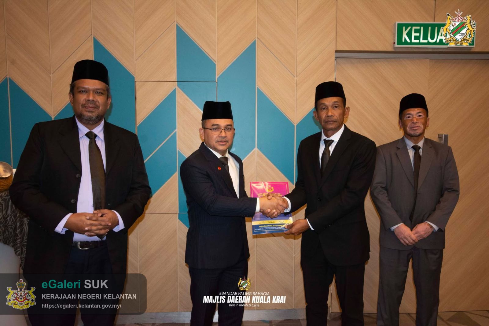 majlis-angkat-sumpah-perlantikan-ahli-majlis-tahun-2026-dan-mesyuarat-penuh-mdkk-bil-012026-4.jpeg