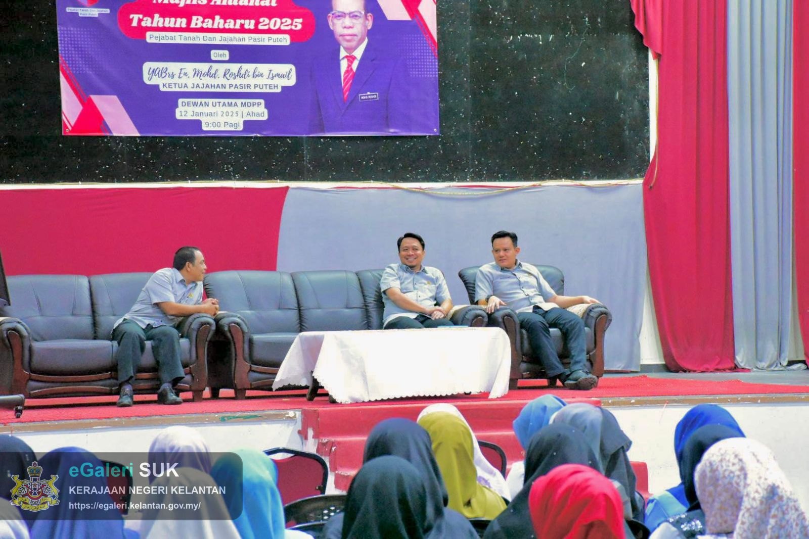amanat-tahun-baru-2025-21.jpeg