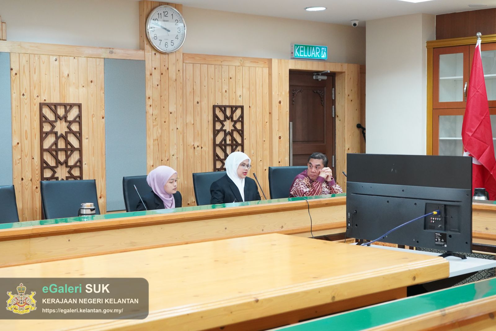 mesyuarat-penyelarasan-pembangunan-'furniture-city-madinatul-athasi'-kawasan-industri-gua-musang-9.JPG