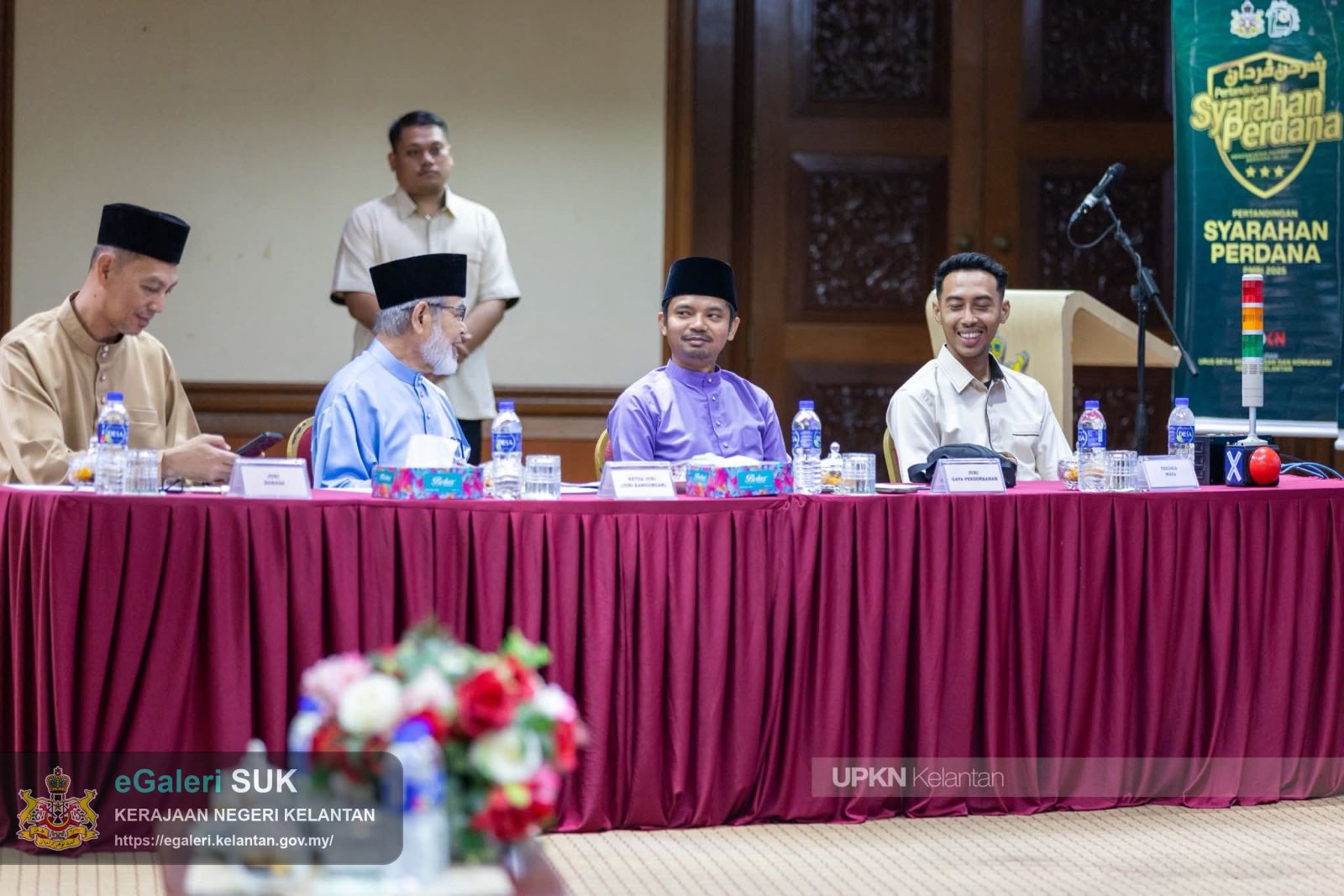 syarahan-perdana-pmbi-2025-8.jpg