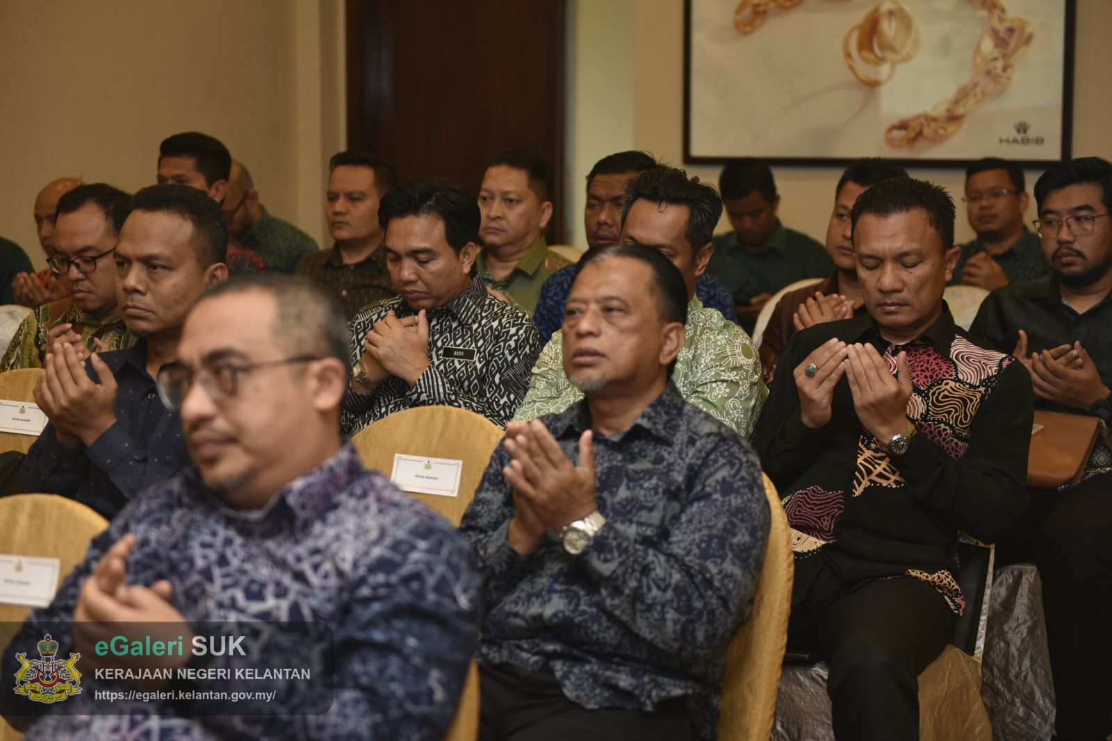 projek-penilaian-eft-negeri-kelantan-2025-3.JPG