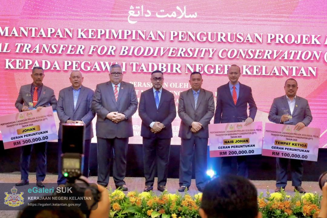 seminar-pemantapan-kempimpinan-pengurusan-projek-ecological-fiscal-transfer-for-biodiversity-conversation-eft-21.jpg