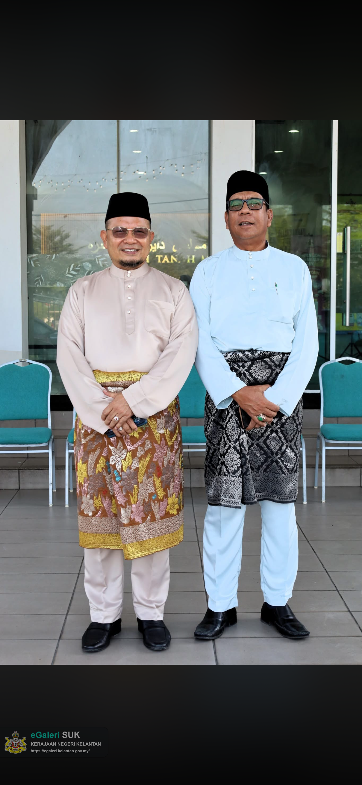 majlis-angkat-sumpah-ahli-majlis-mdtm-4.png