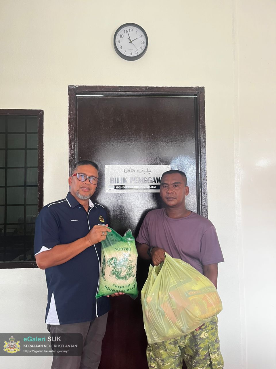 sumbangan-rkp-yabrs.-ketua-jajahan-7.jpg