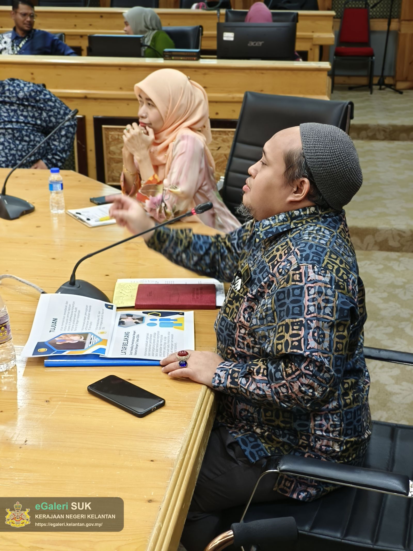 taklimat-kriteria-naziran-negeri-kelantan-2025/2026-3.jpg