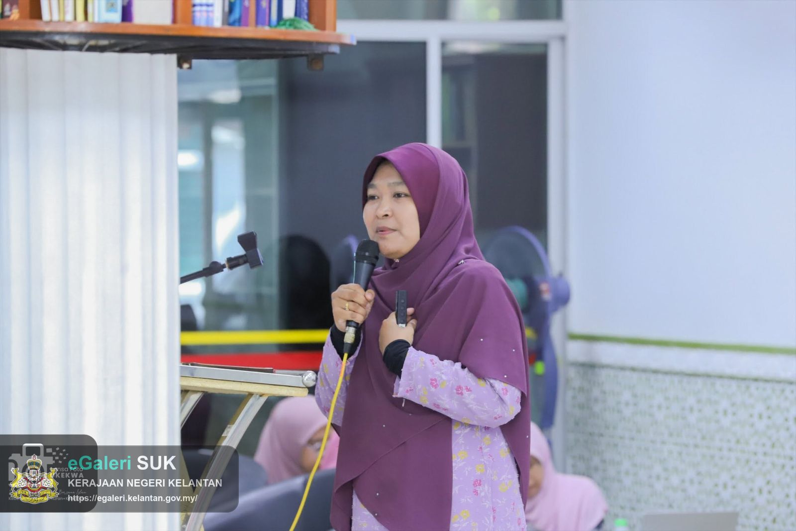 kuliah-bulanan-wanita-sihat-cantik-3.jpg