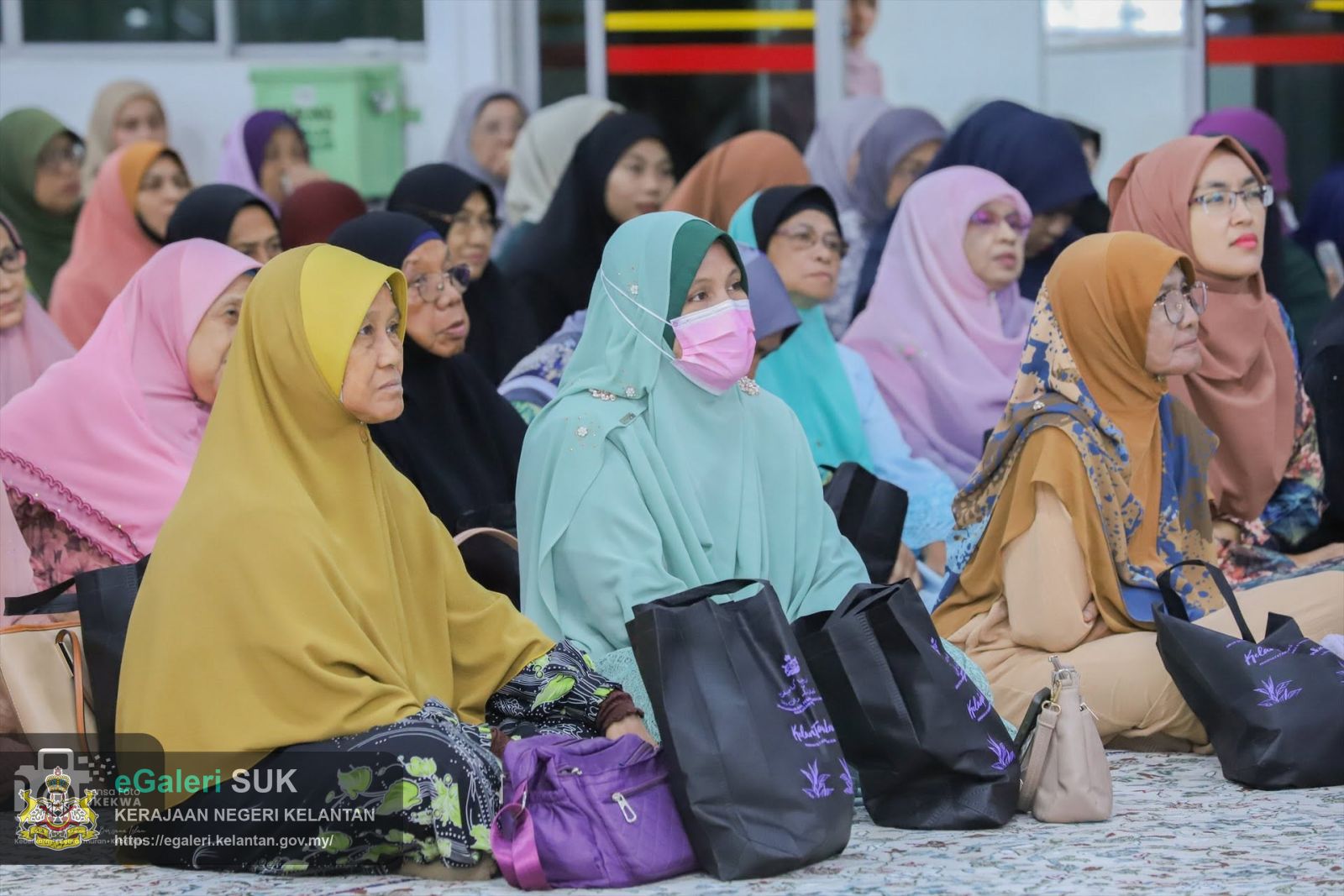 kuliah-bulanan-wanita-sihat-cantik-4.jpg