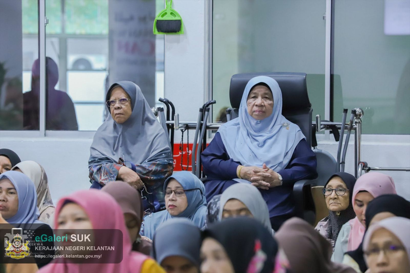 kuliah-bulanan-wanita-sihat-cantik-5.jpg
