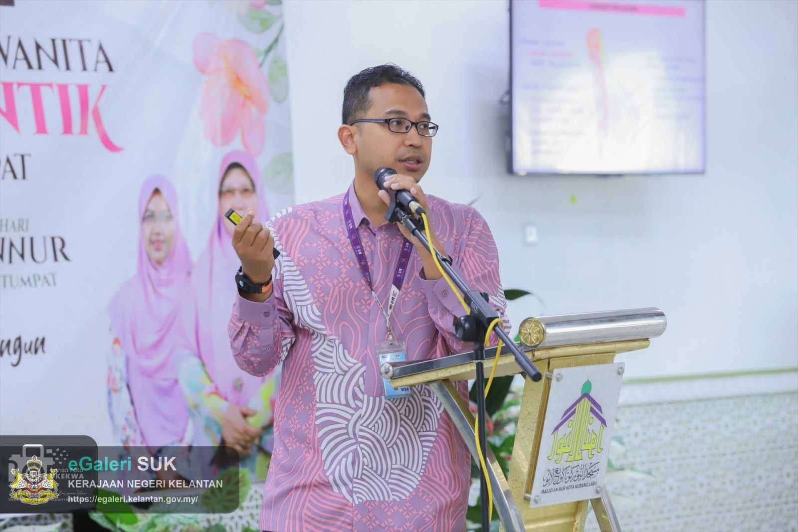 kuliah-bulanan-wanita-sihat-cantik-7.jpg