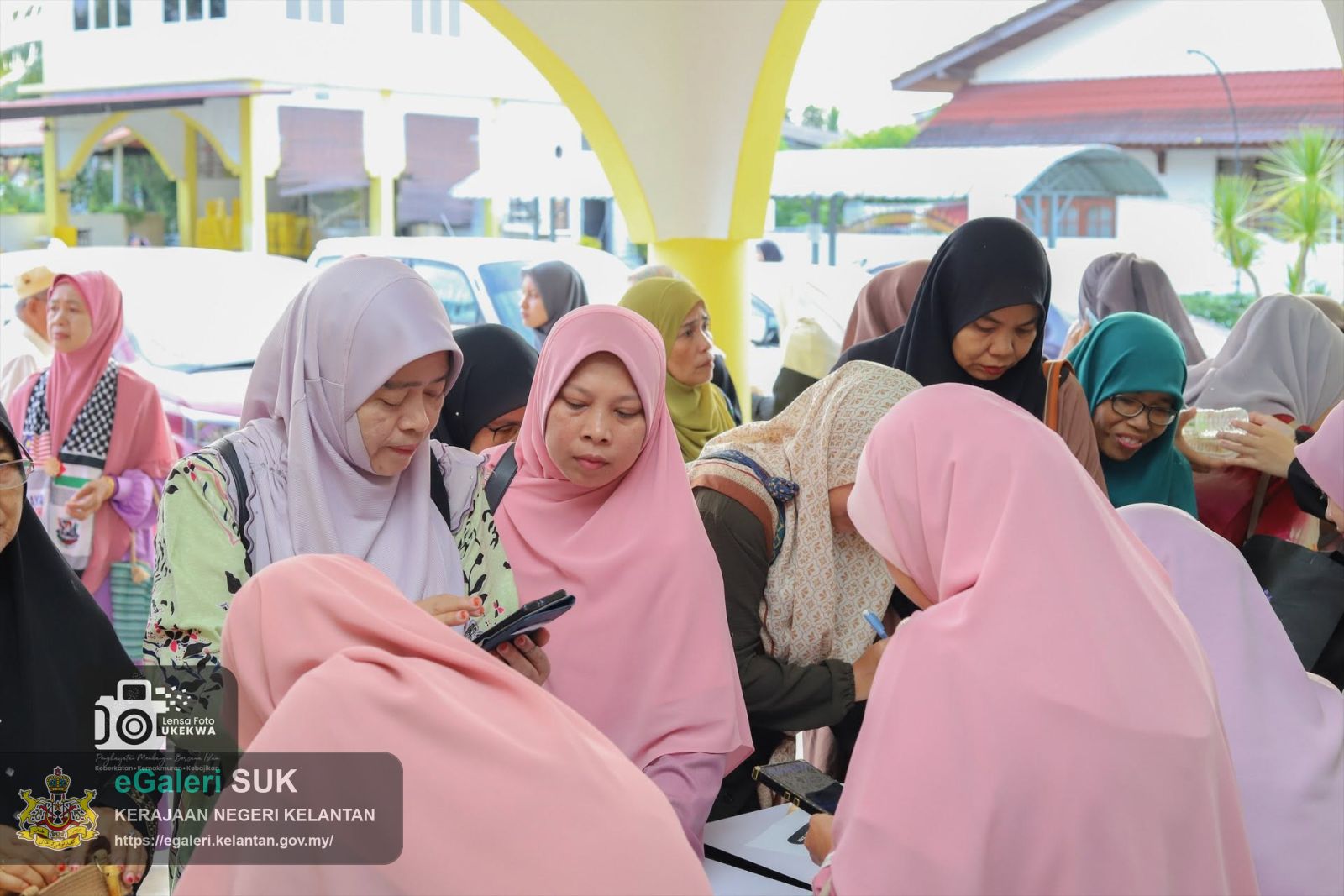 kuliah-bulanan-wanita-sihat-cantik-8.jpg
