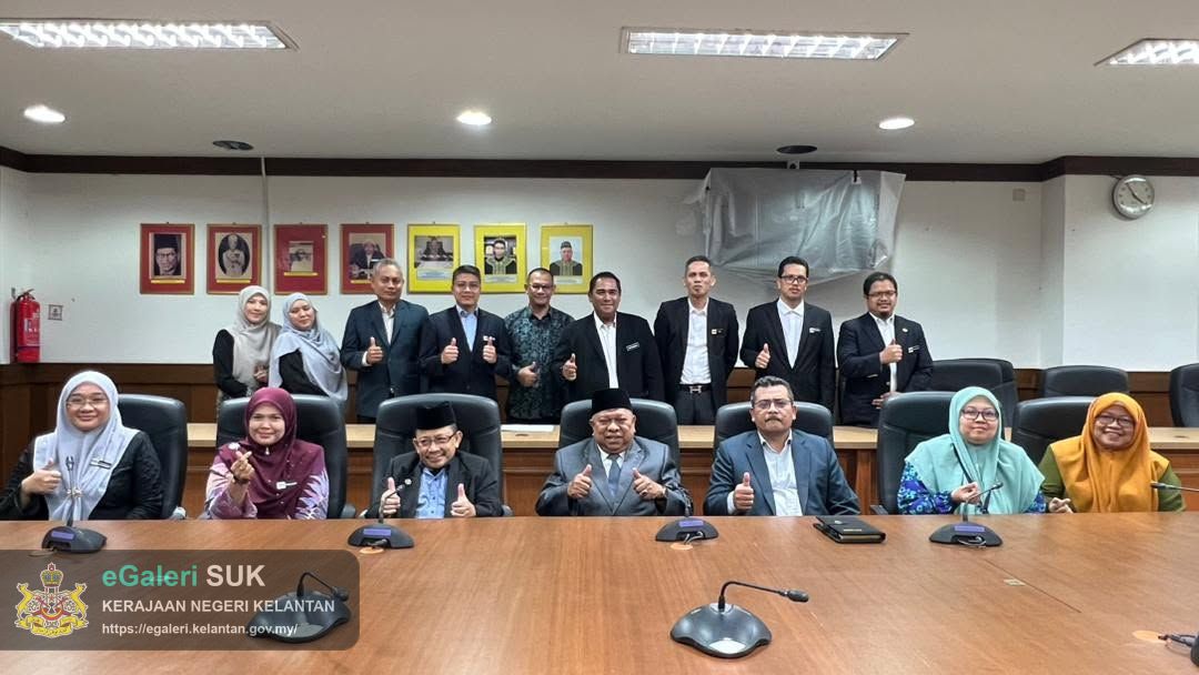 kunjung-hormat-jabatan-bantuan-guaman-putrajaya-kepada-yang-amat-arif-ketua-hakim-syarie-negeri-kelantan-1.jpg
