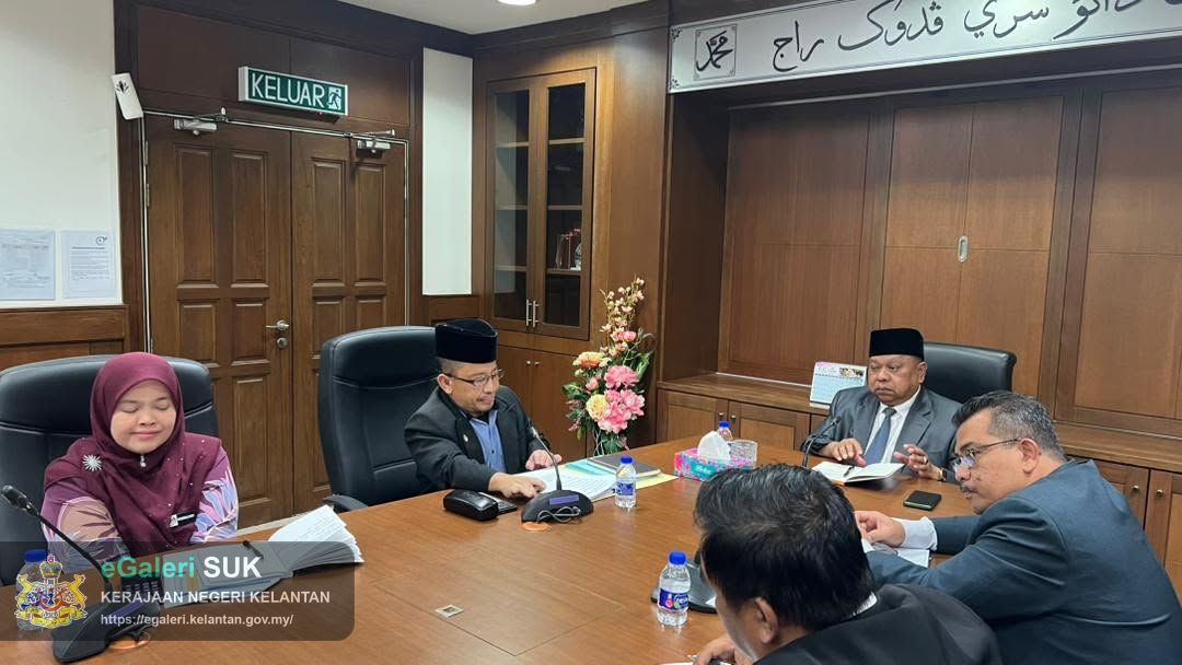 kunjung-hormat-jabatan-bantuan-guaman-putrajaya-kepada-yang-amat-arif-ketua-hakim-syarie-negeri-kelantan-2.jpg