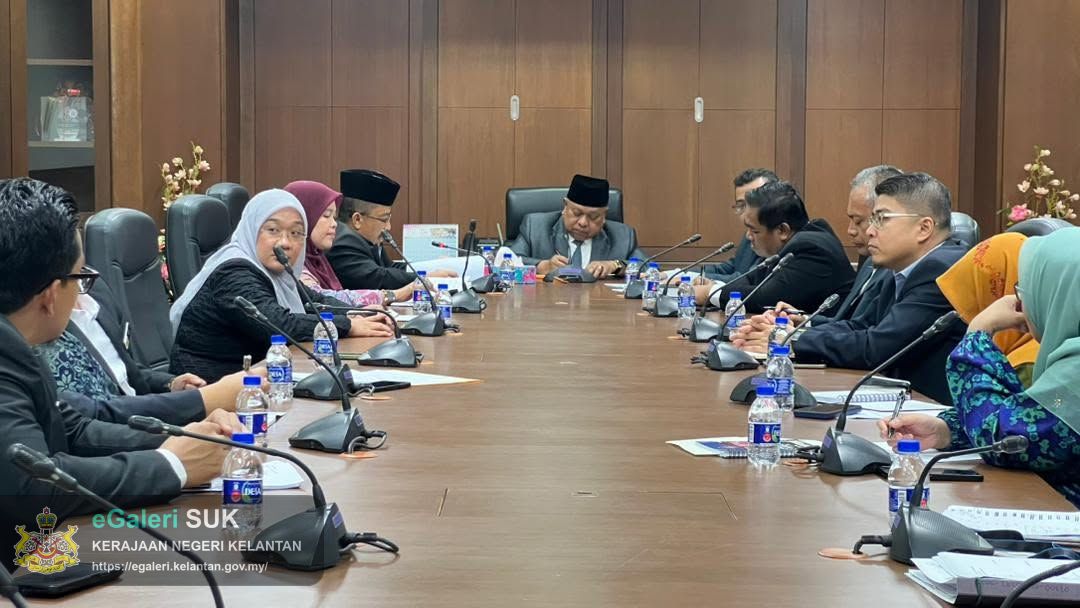 kunjung-hormat-jabatan-bantuan-guaman-putrajaya-kepada-yang-amat-arif-ketua-hakim-syarie-negeri-kelantan-3.jpg