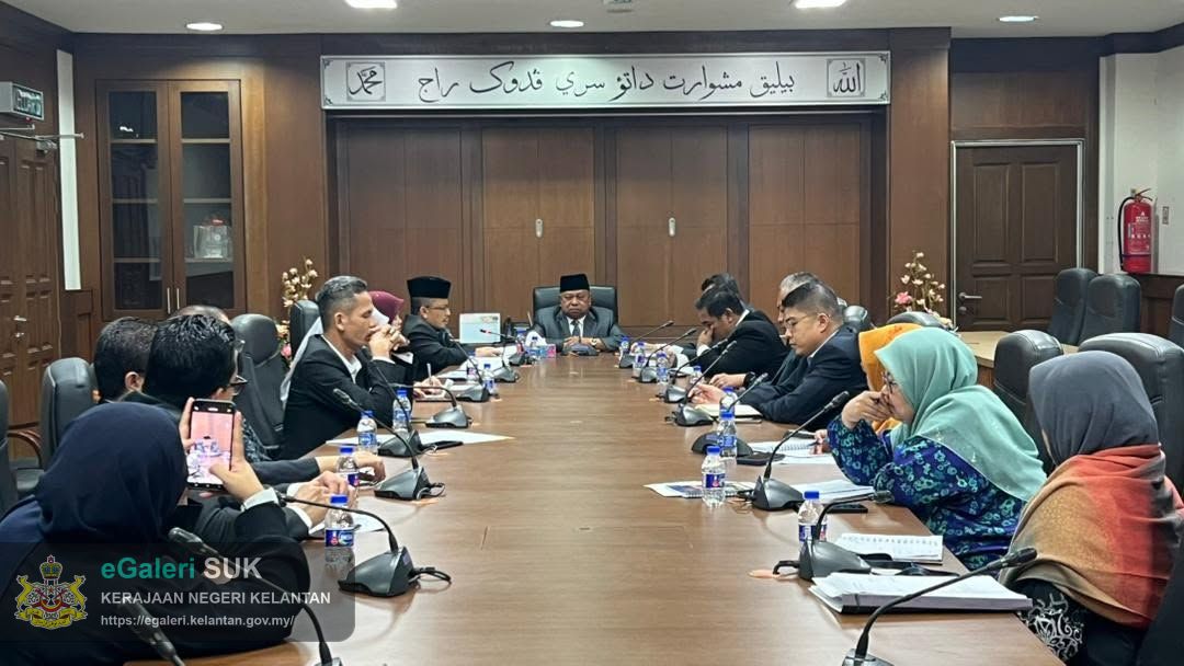 kunjung-hormat-jabatan-bantuan-guaman-putrajaya-kepada-yang-amat-arif-ketua-hakim-syarie-negeri-kelantan-4.jpg