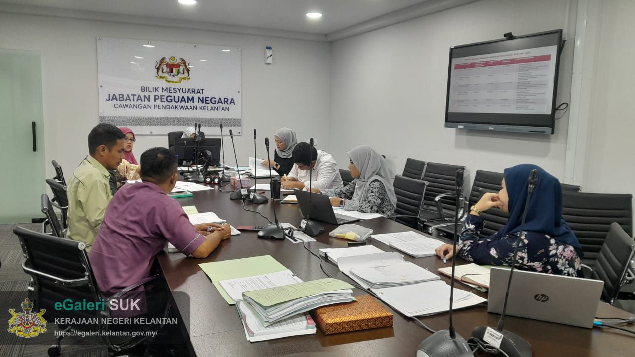 kunjung-hormat-kepada-jabatan-peguam-negara-cawangan-pendakwaan-negeri-kelantan-1.jpeg