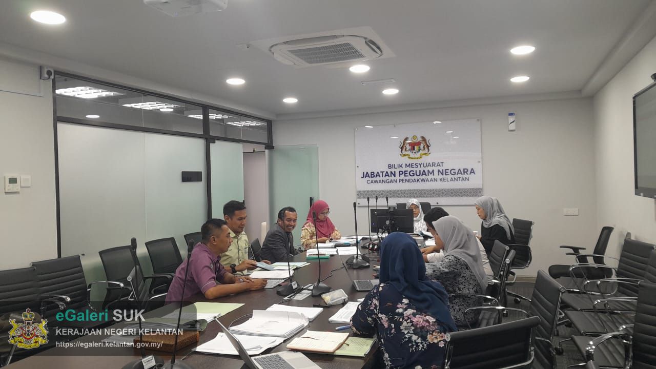 kunjung-hormat-kepada-jabatan-peguam-negara-cawangan-pendakwaan-negeri-kelantan-3.jpeg