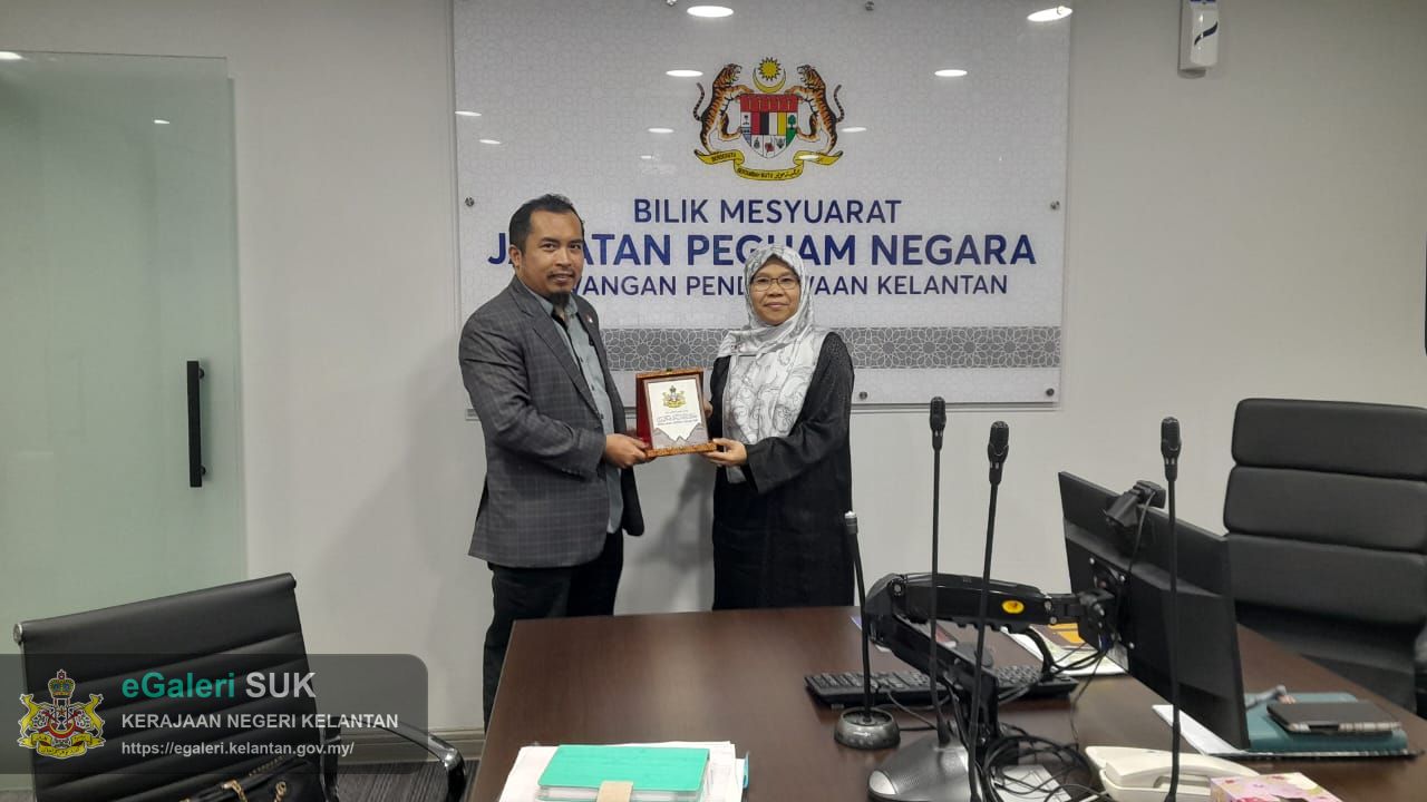 kunjung-hormat-kepada-jabatan-peguam-negara-cawangan-pendakwaan-negeri-kelantan-4.jpeg