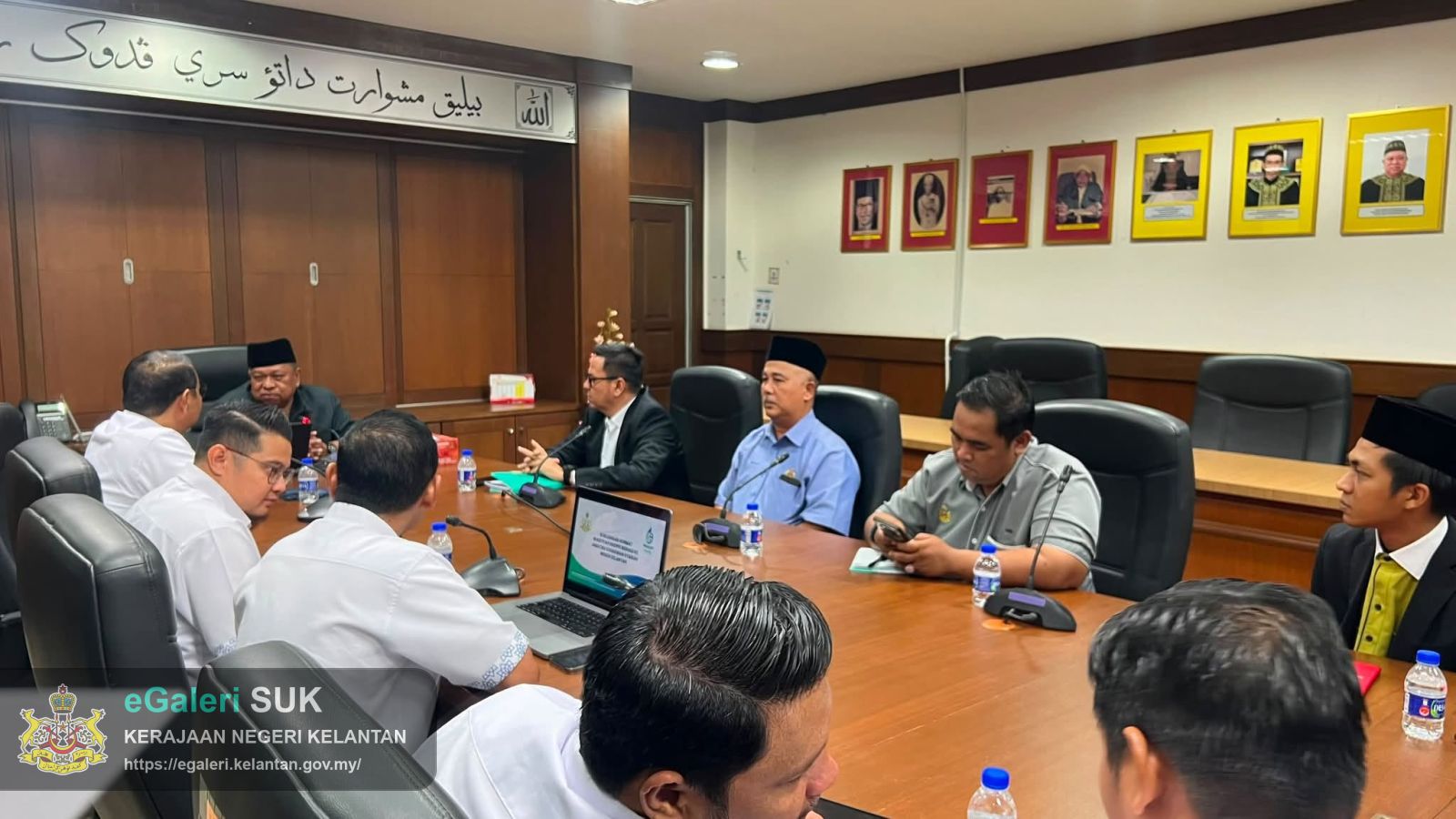 kunjung-hormat-wasiyyah-shoppe-berhad-kepada-yang-amat-arif-ketua-hakim-syarie-negeri-kelantan-2.jpg