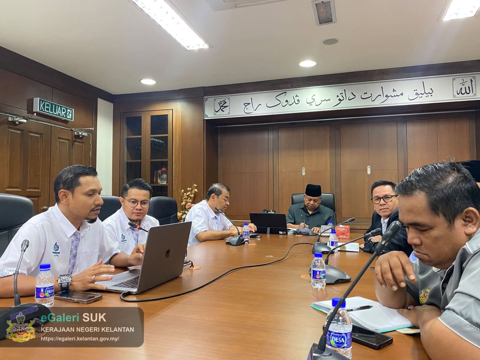 kunjung-hormat-wasiyyah-shoppe-berhad-kepada-yang-amat-arif-ketua-hakim-syarie-negeri-kelantan-3.jpg