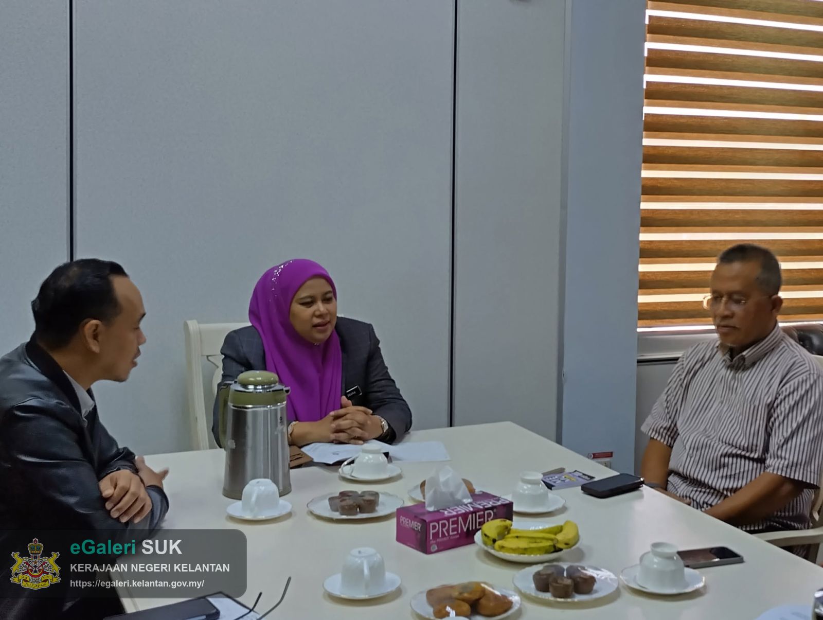 kunjungan-daripada-jawatankuasa-masjid-dhuyufur-rahman-mukim-padang-chenok-salor-ke-perbadanan-perpustakaan-awam-kelantan-3.jpg