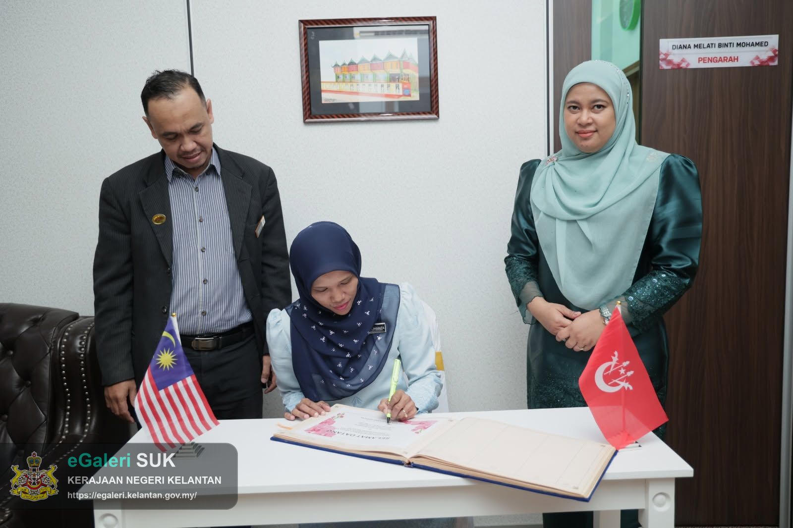 kunjungan-hormat-dari-jabatan-kebudayaan-dan-kesenian-negeri-kelantan-2.jpg