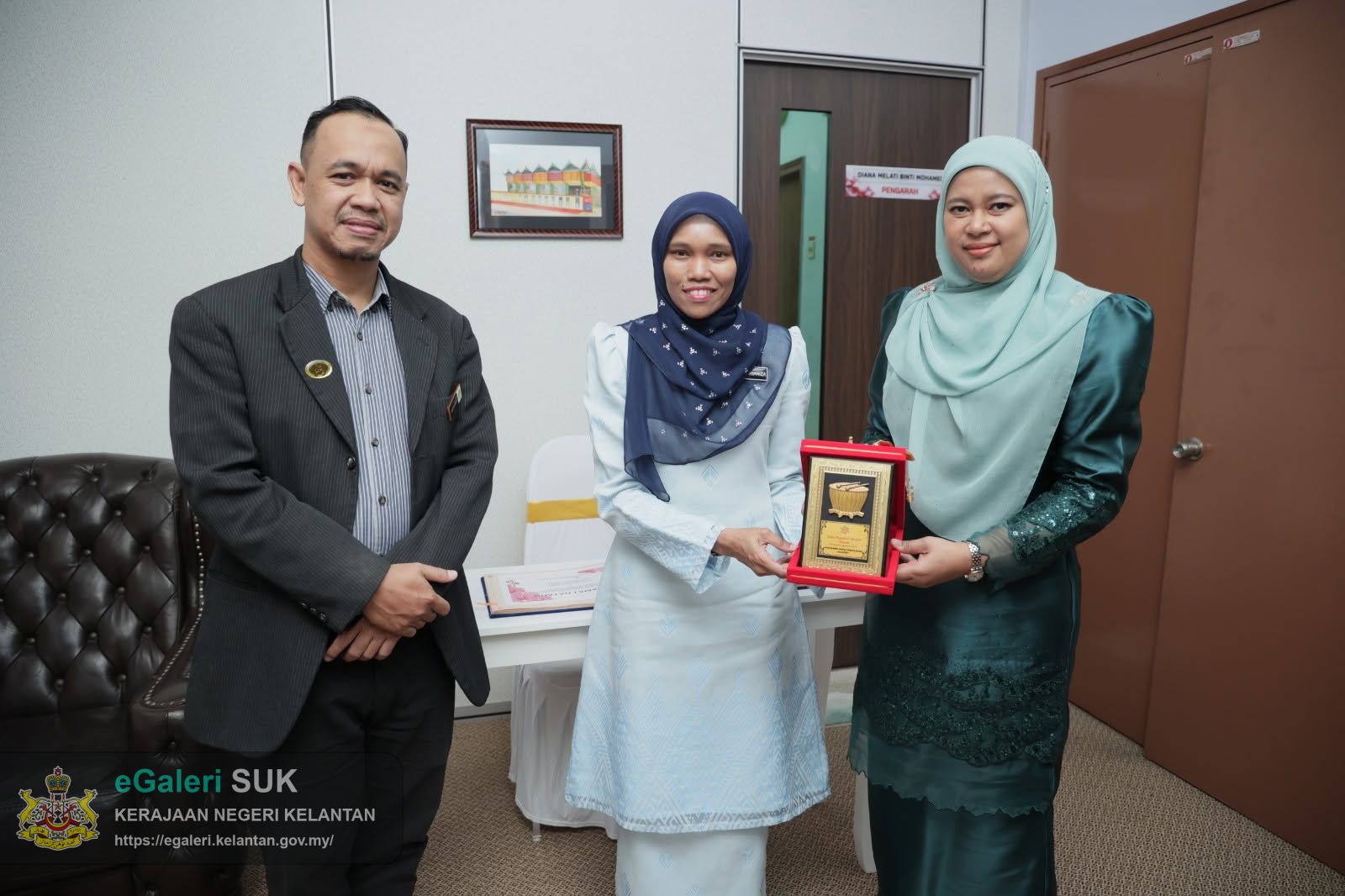 kunjungan-hormat-dari-jabatan-kebudayaan-dan-kesenian-negeri-kelantan-5.jpg