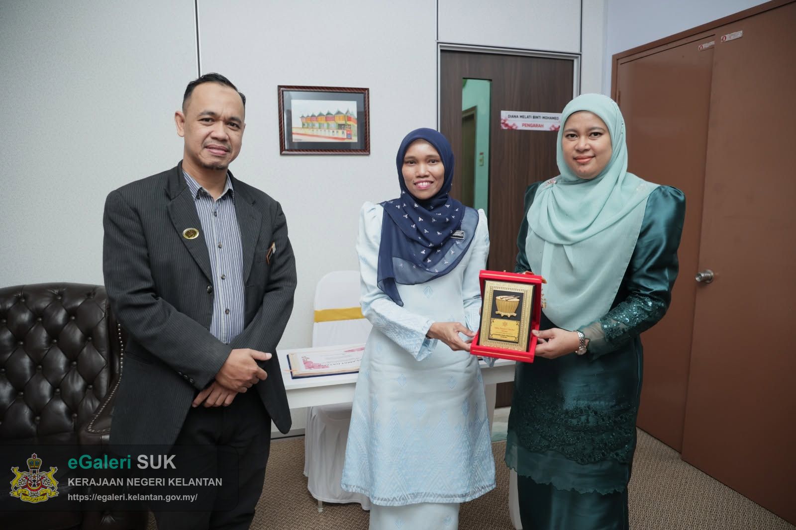 kunjungan-hormat-dari-jabatan-kebudayaan-dan-kesenian-negeri-kelantan-6.jpg