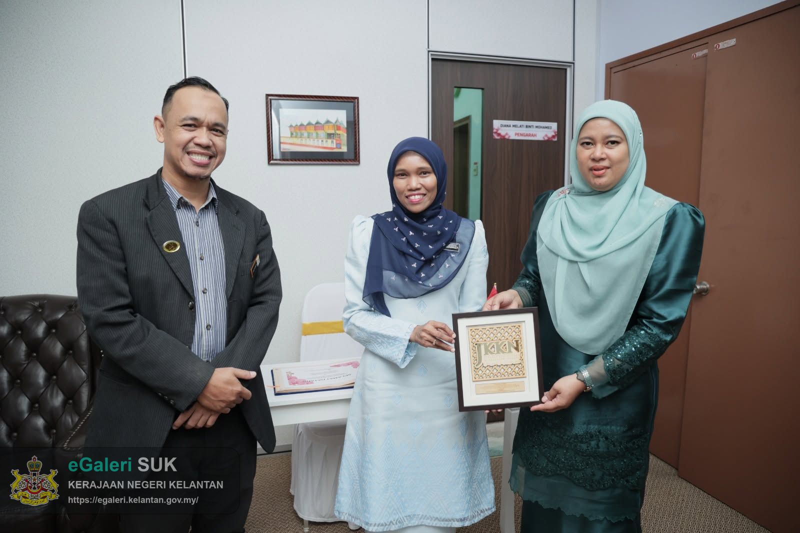 kunjungan-hormat-dari-jabatan-kebudayaan-dan-kesenian-negeri-kelantan-7.jpg