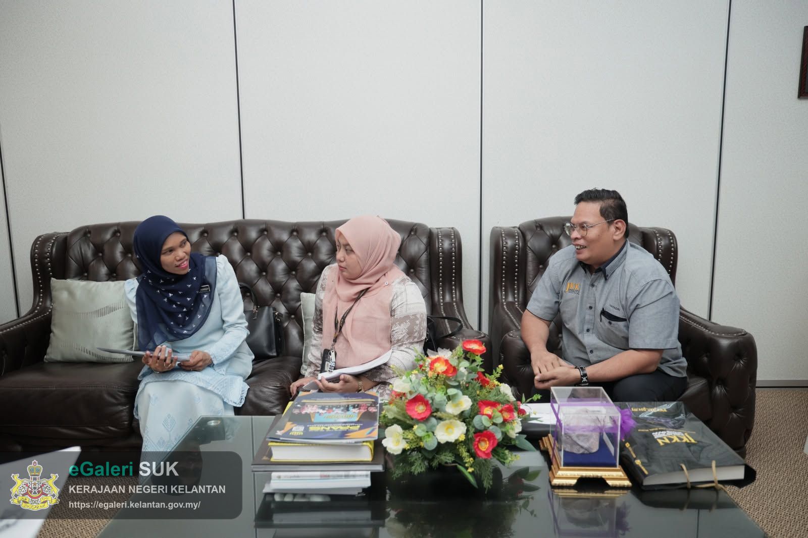 kunjungan-hormat-dari-jabatan-kebudayaan-dan-kesenian-negeri-kelantan-8.jpg