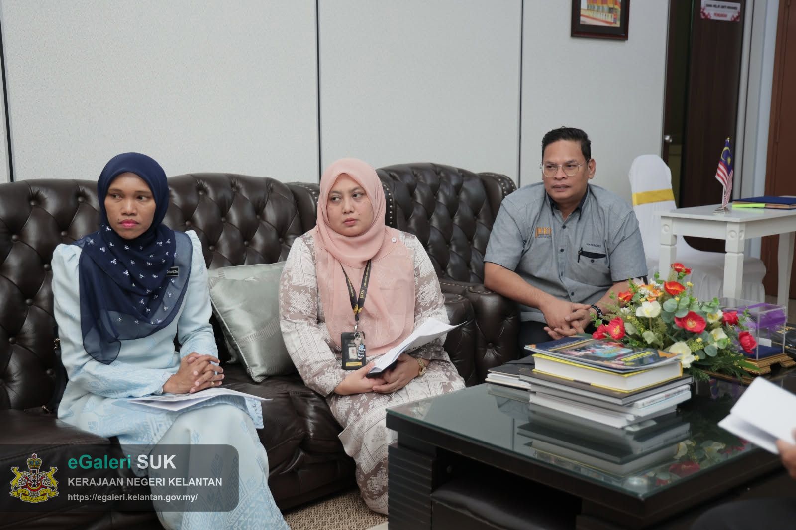 kunjungan-hormat-dari-jabatan-kebudayaan-dan-kesenian-negeri-kelantan-9.jpg