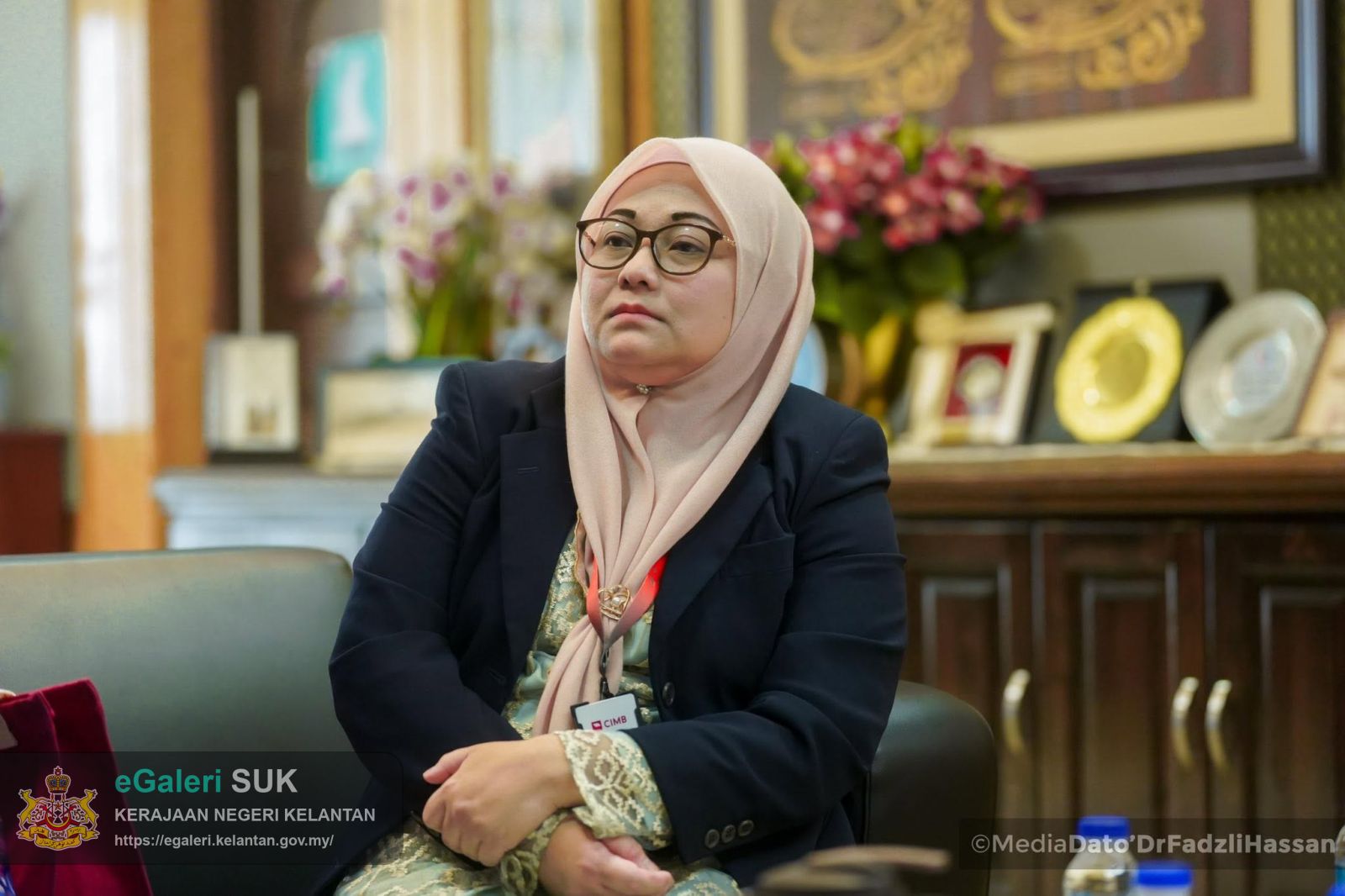 kunjungan-hormat-daripada-delegasi-cimb-islamic-2.jpg