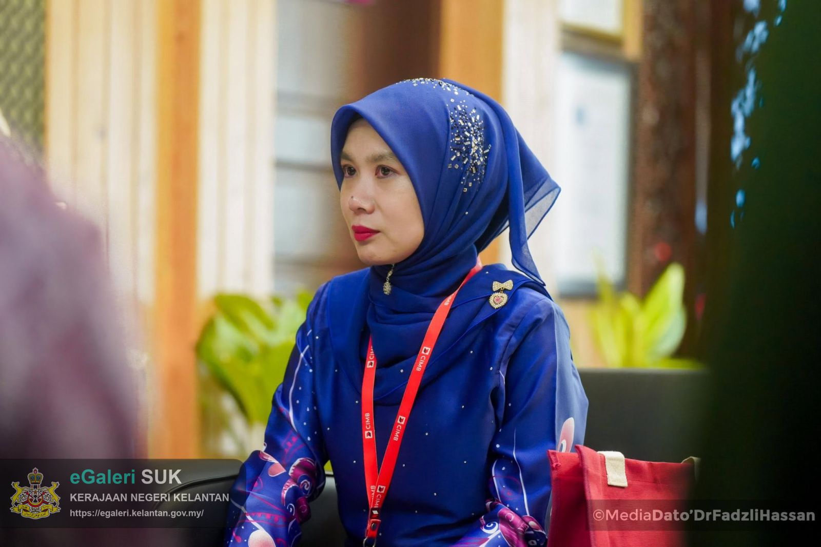 kunjungan-hormat-daripada-delegasi-cimb-islamic-3.jpg