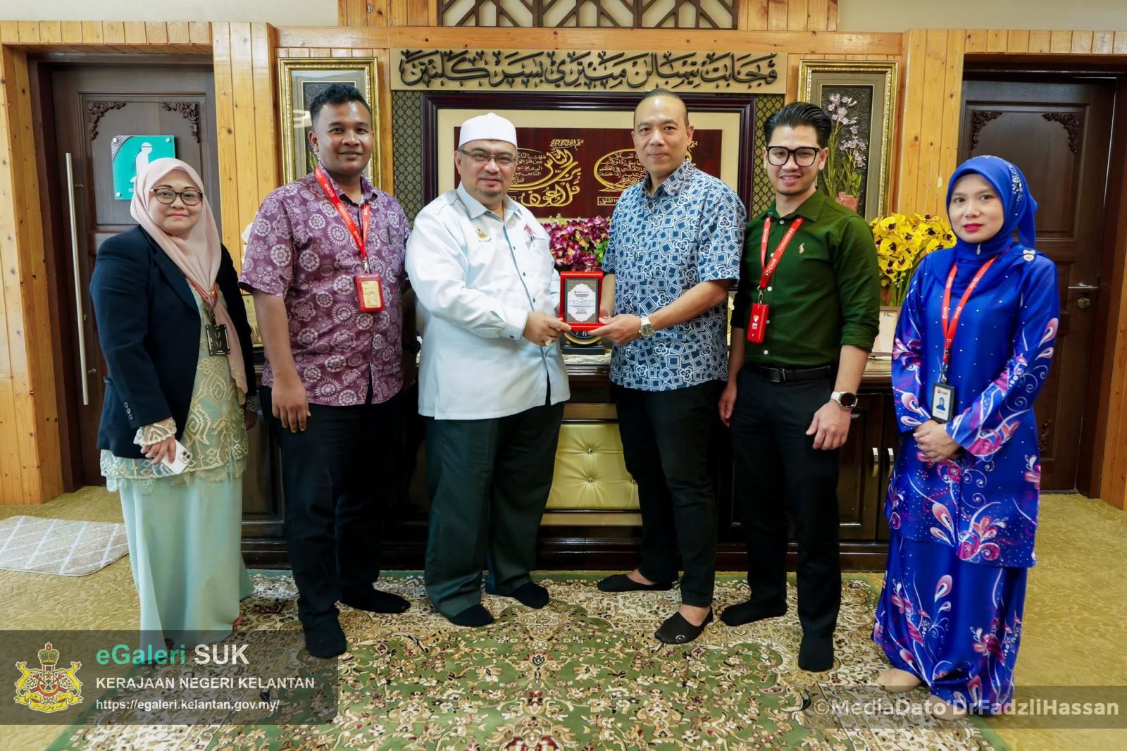 kunjungan-hormat-daripada-delegasi-cimb-islamic-6.jpg