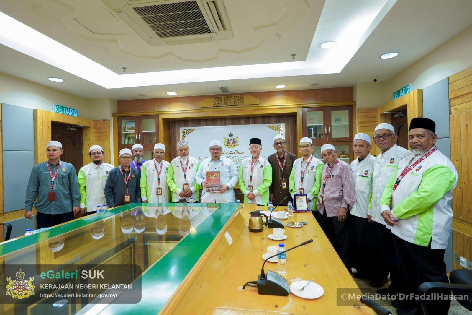 kunjungan-hormat-daripada-delegasi-gabungan-persatuan-pegawai-dan-kakitangan-masjid-semalaysia-gapemas-5.jpg