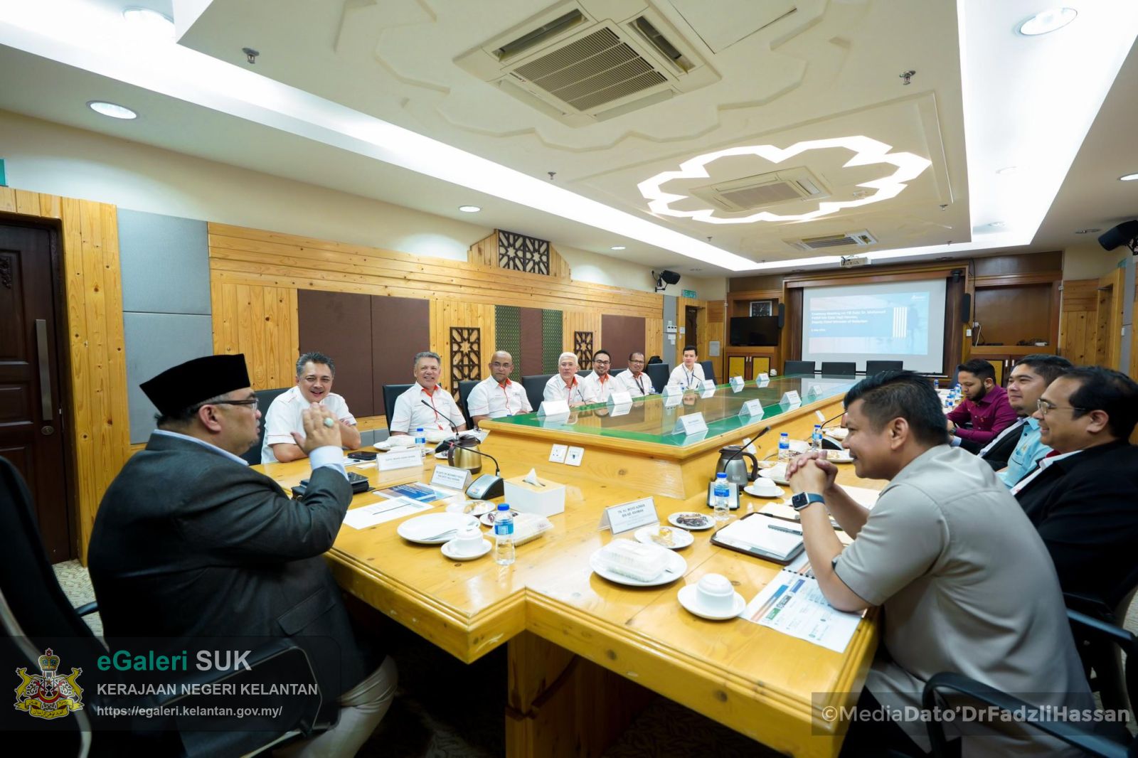 kunjungan-hormat-daripada-malaysia-airports-holdings-berhad-mahb-9.jpg