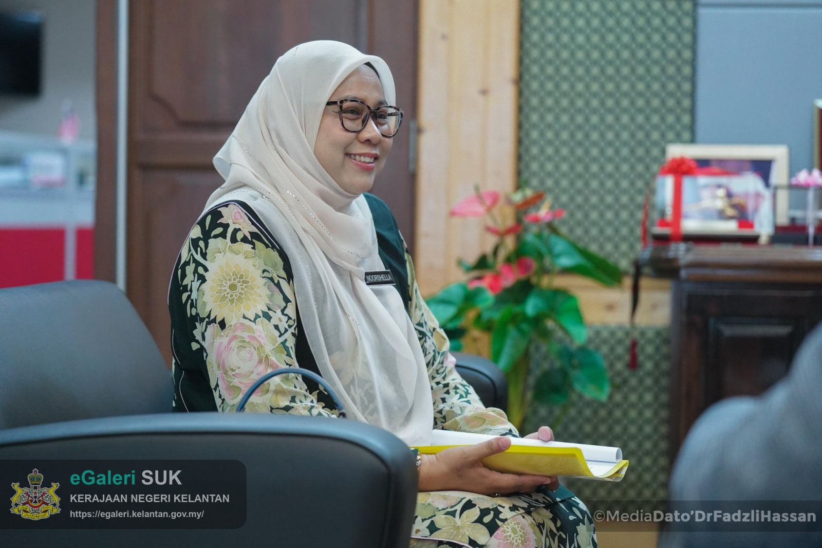 kunjungan-hormat-daripada-ybhg-dato-prof-dr-noor-azizi-ismail-dari-malaysian-graduate-school-of-entrepreneurship-and-business-mgseb-3.jpg
