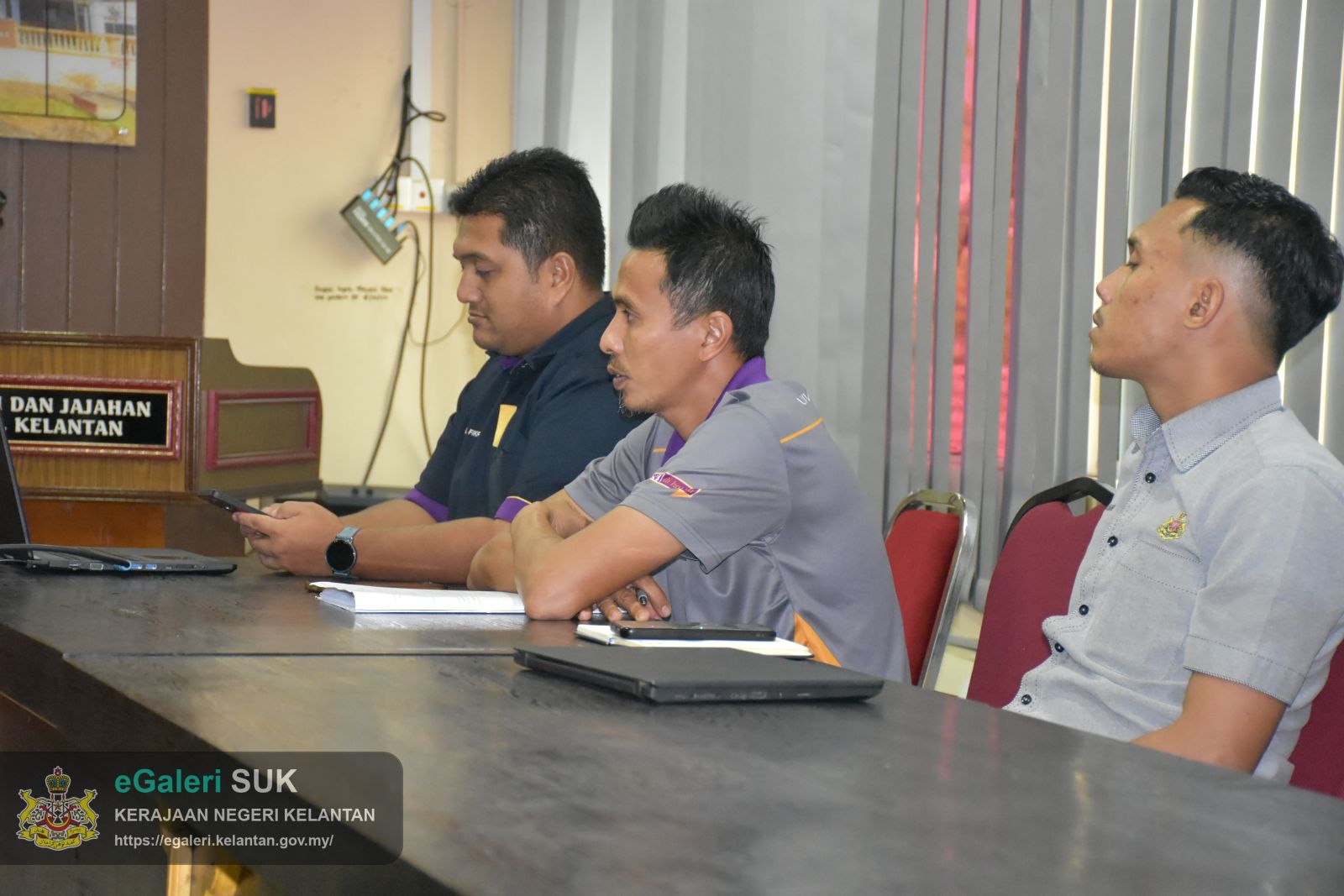 kunjungan-hormat-dengan-reaktor-uitm-kepada-ketua-jajahan-pasir-puteh-5.JPG