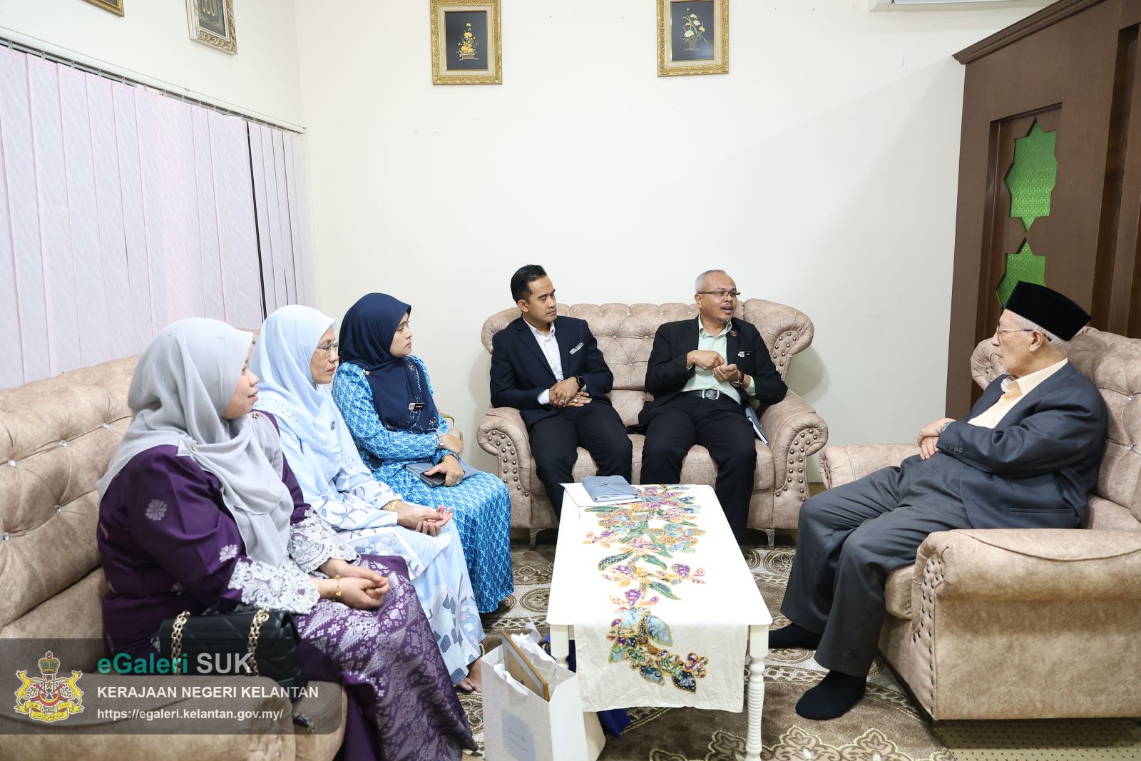 kunjungan-hormat-jabatan-audit-negara-negeri-kelantan-10.JPG